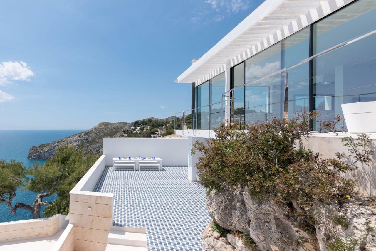 Villa La Vie Est Belle