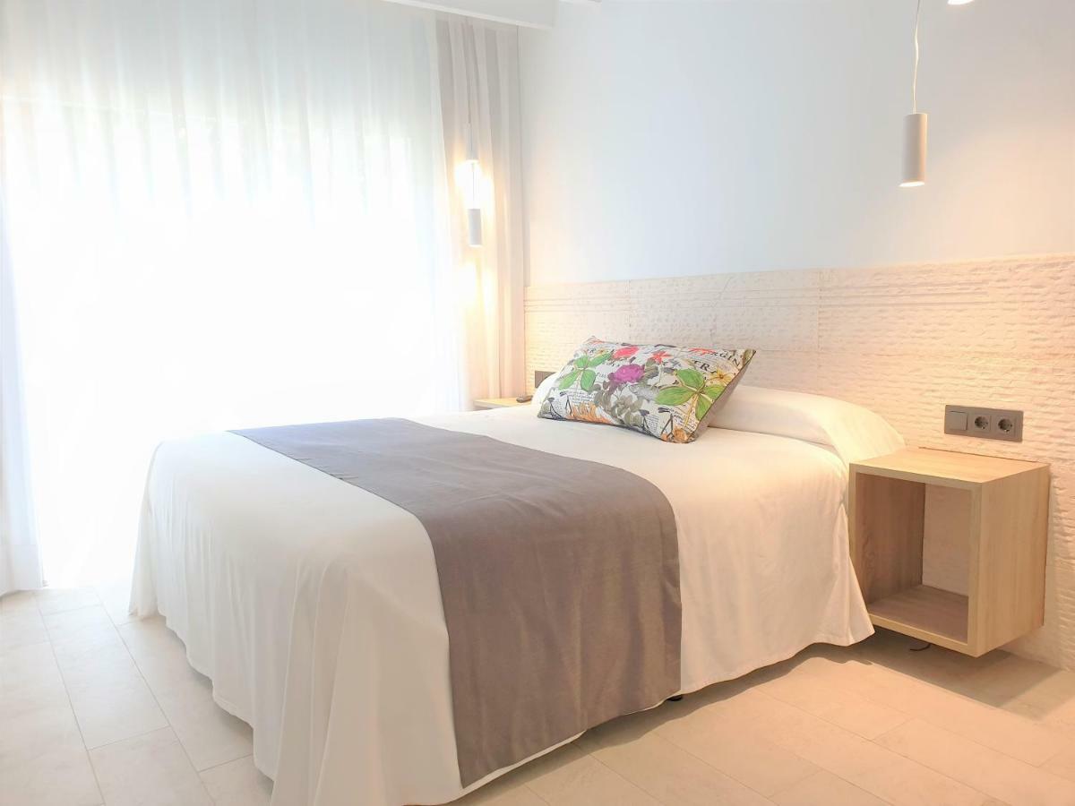Botaniq Boutique Hotel