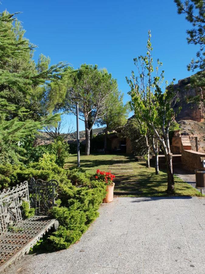 Rural Castillo De Hotel 5*