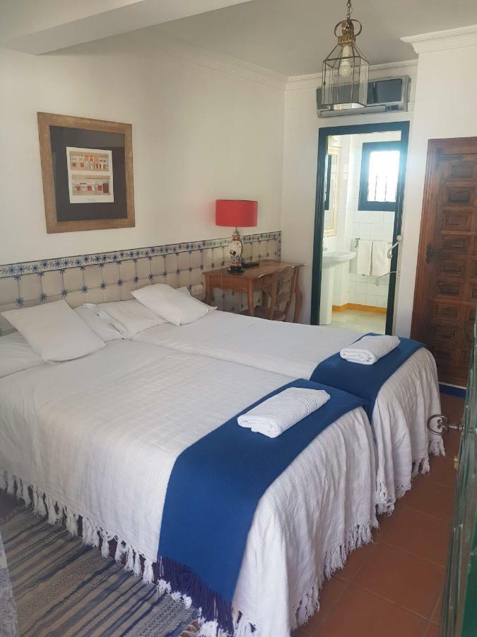 Country house Lince *