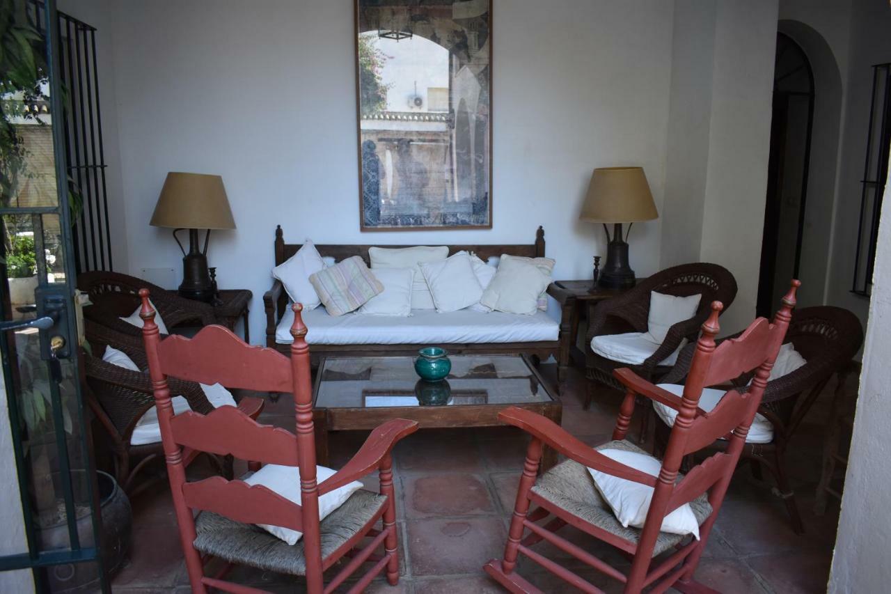 Country house Lince