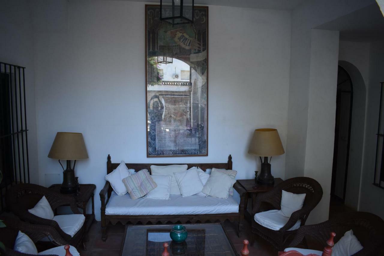 Country house Lince