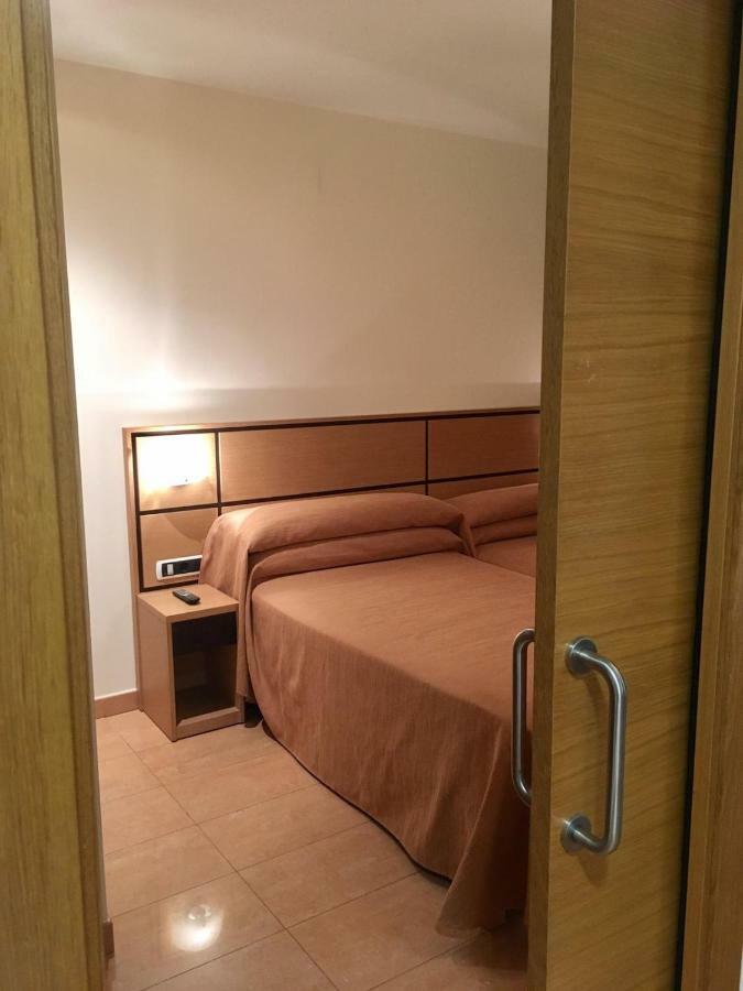 Doña Lola Hotel Castellón de la Plana