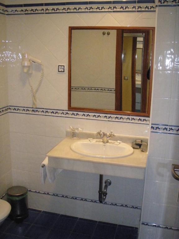Puerta