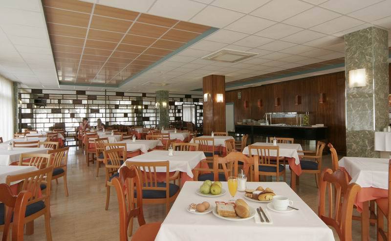 Hotel Azuline S'anfora & Fleming (adults Only) 2*