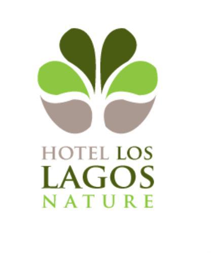 Lagos Nature Hotel 3*