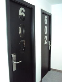 Hotel Hotel Noia