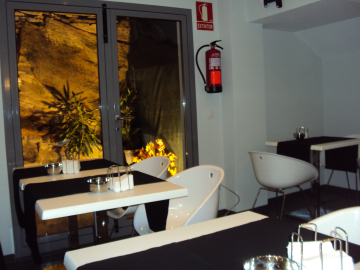 Hotel Noia Hotel