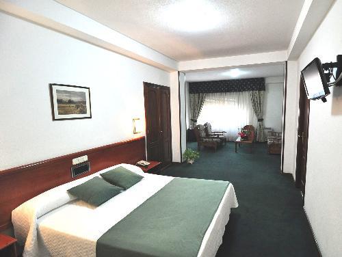 Hotel Scala