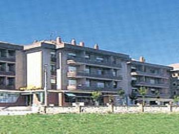 Arces