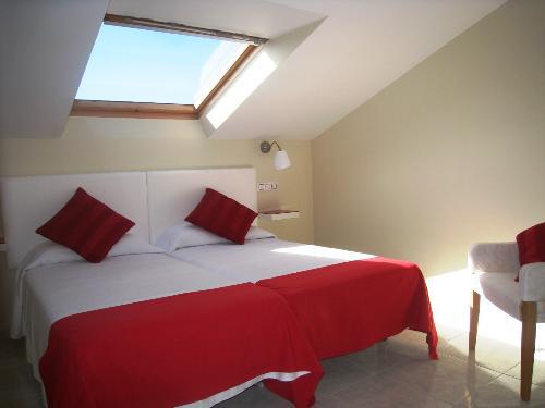 Hotel Playa Mar I