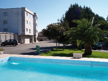 Paris Hotel *