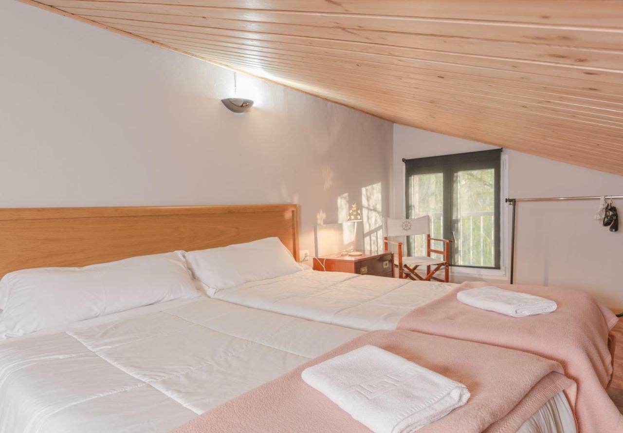 Sol Villa