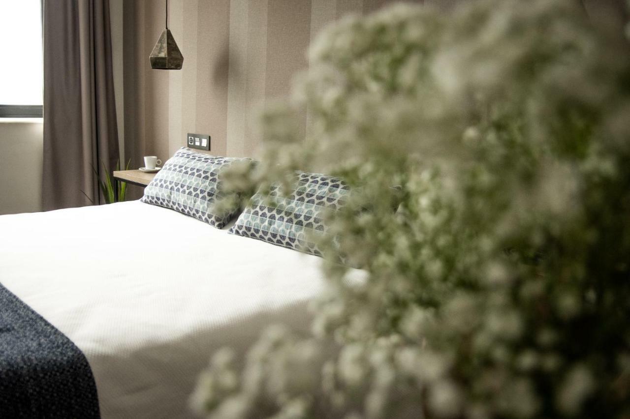 Hotel Paraiso Granada 3*