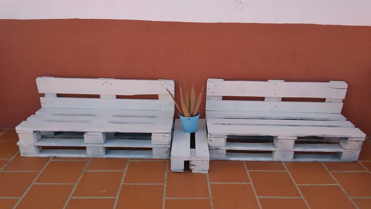 Kerkus Guest house