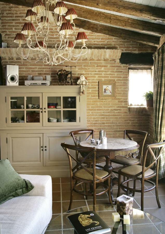 Hotel Rural Castillo De 5*