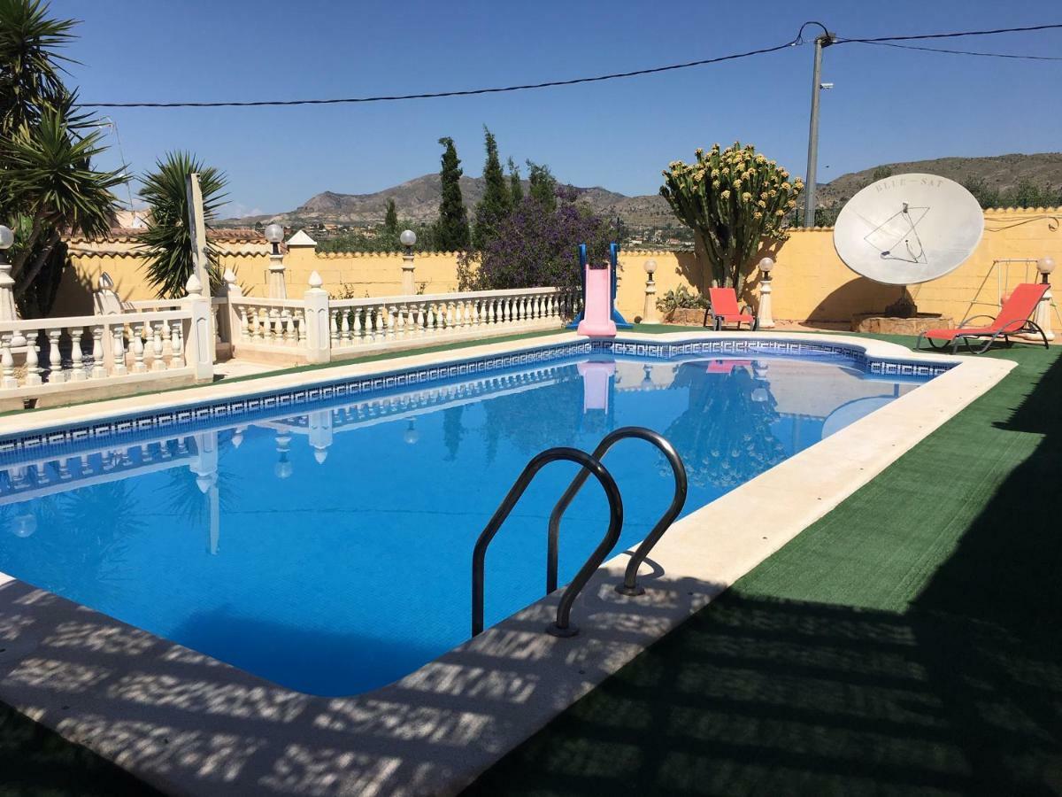 Fortuna Leisure Retreat Apartahotel