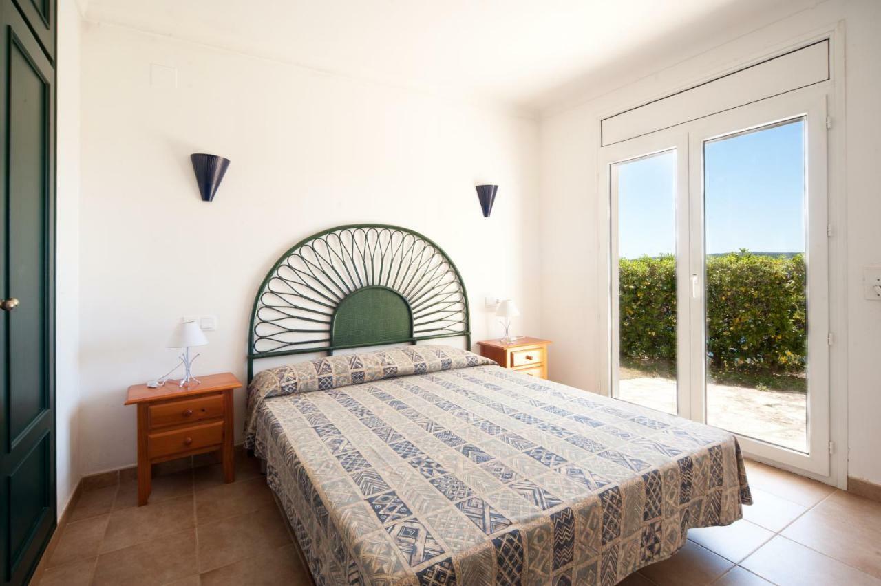 Montgo 2 Villa *