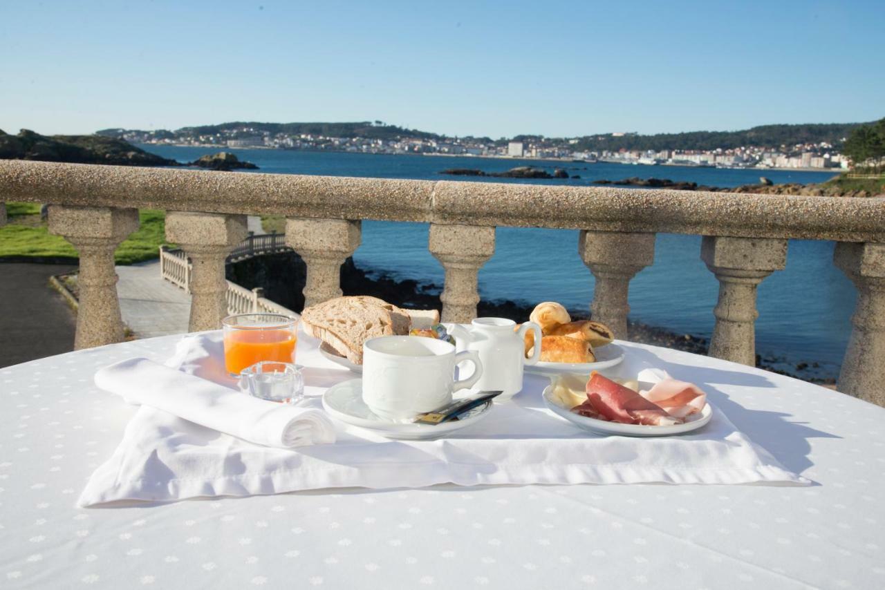 Hotel Norat Palmeira Playa 4*