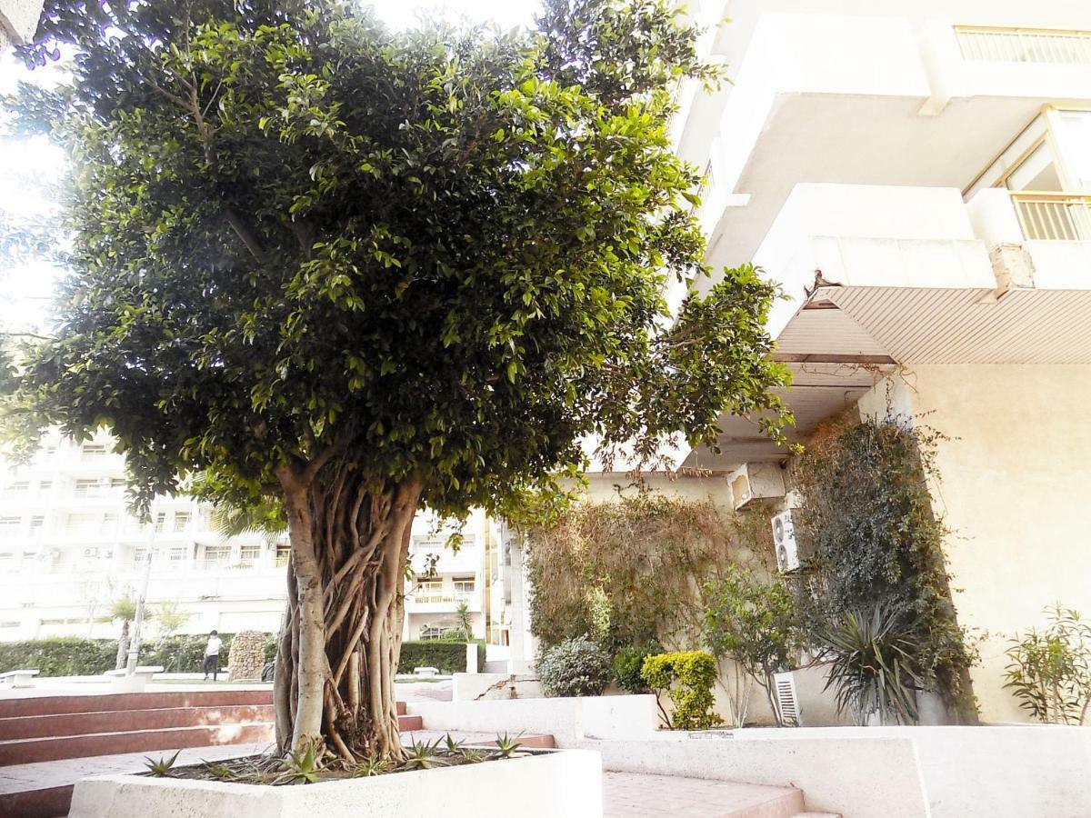 Apartsalou Lea Apartment Salou