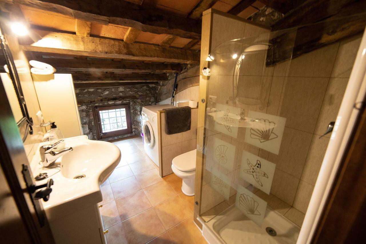 Mas Vedruna Apartamento *
