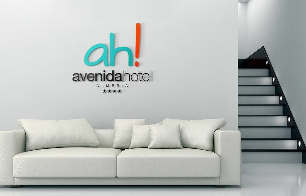 Avenida 4*