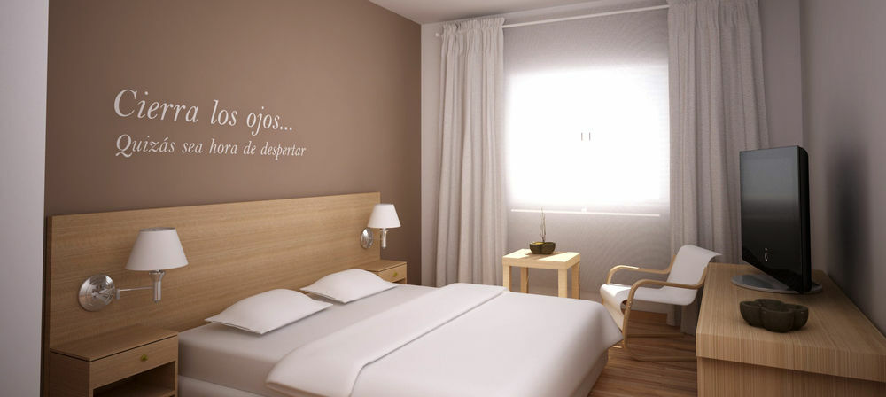 Avenida Hotel 4*