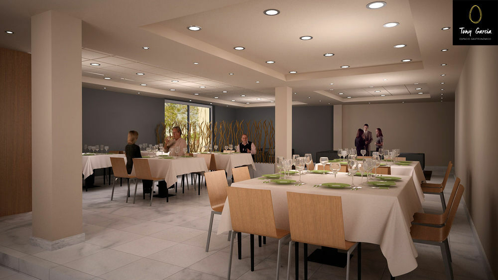 Avenida Hotel 4*