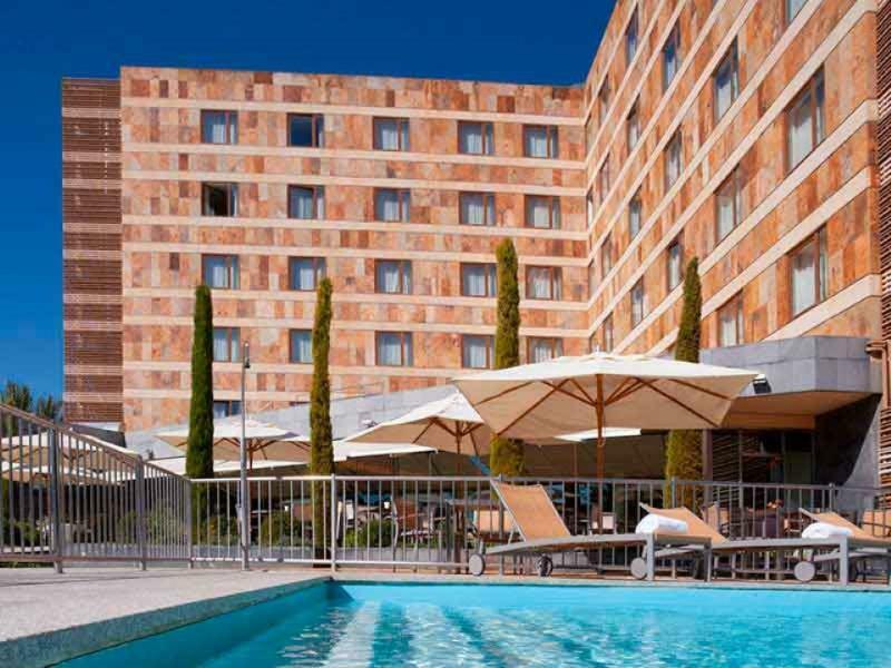 Sercotel 4*