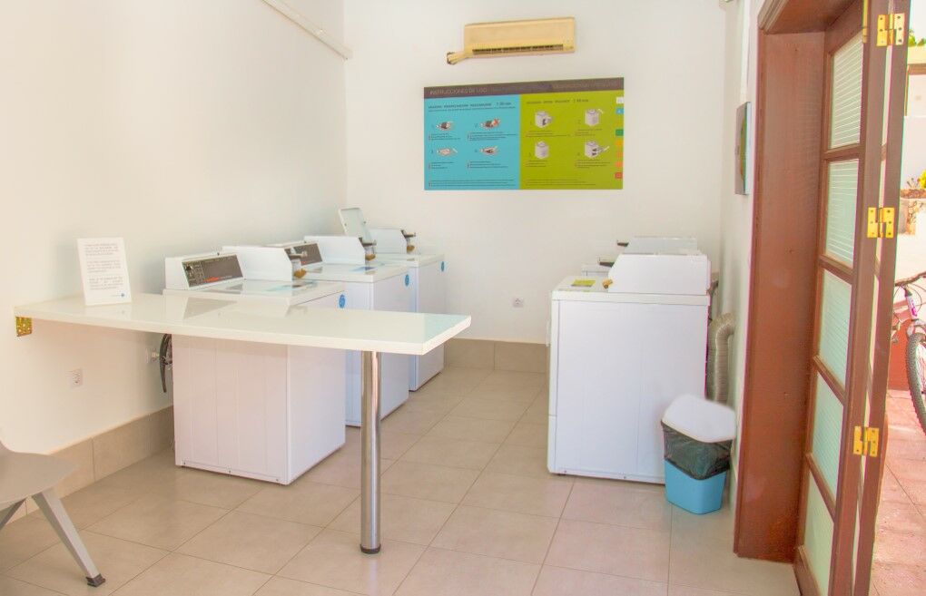 Fuerteventura Club Apartment *