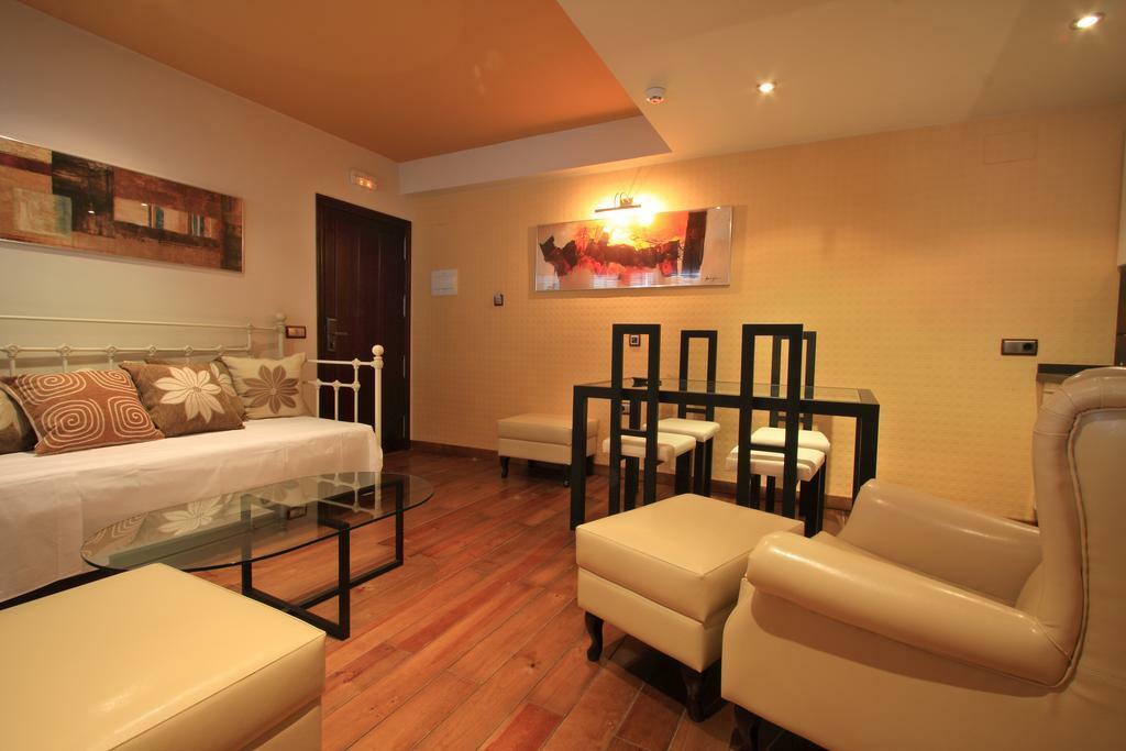 Casa Baños De La Priego de Córdoba