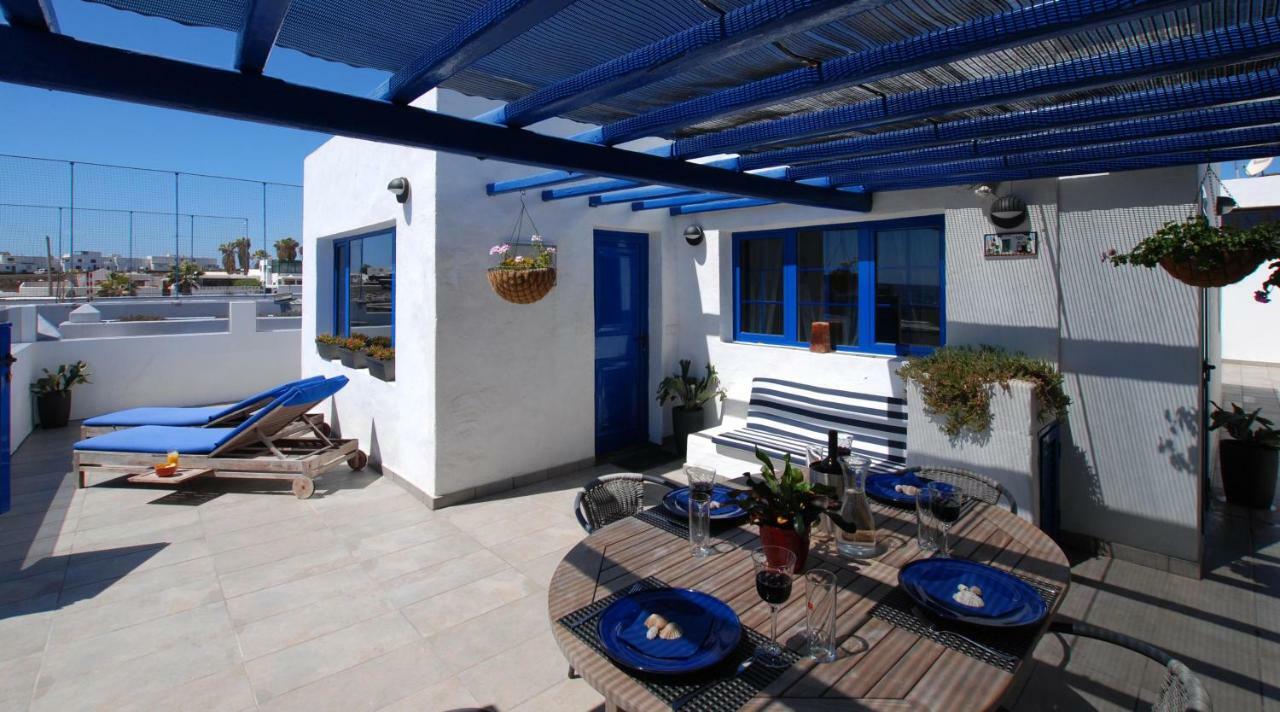 Casa Helena Del Mar