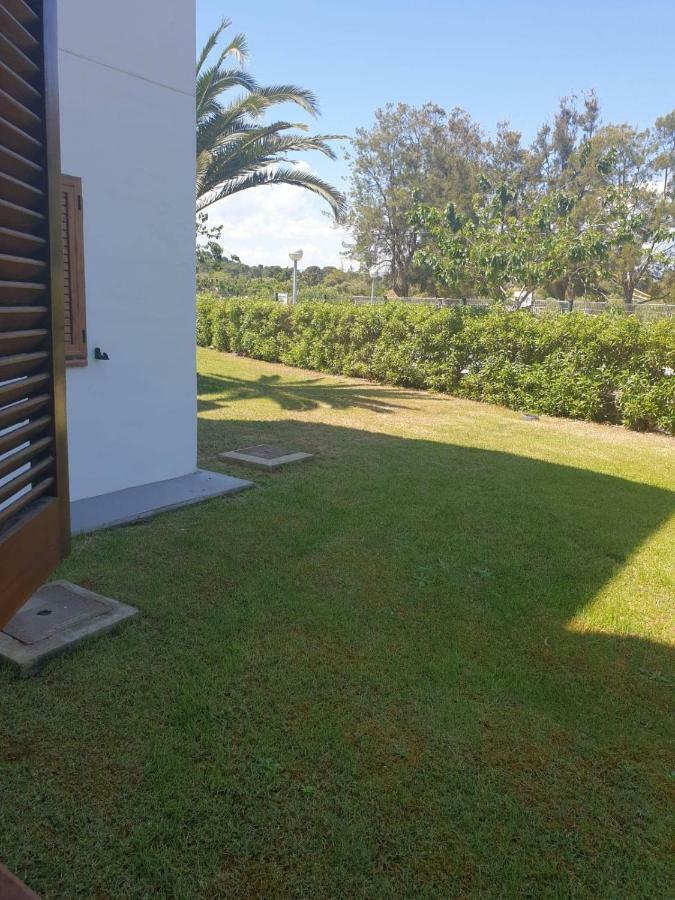Apartamento Sunflat Holidays Paradise Punta Prima