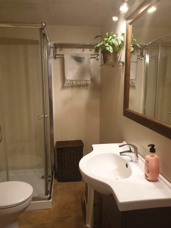 Sunflat Holidays Paradise Punta Prima Apartamento La Pineda