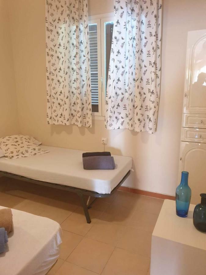 Sunflat Holidays Paradise Punta Prima La Pineda