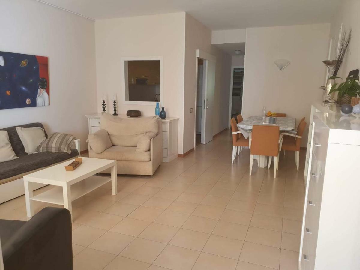 Sunflat Holidays Paradise Punta Prima *