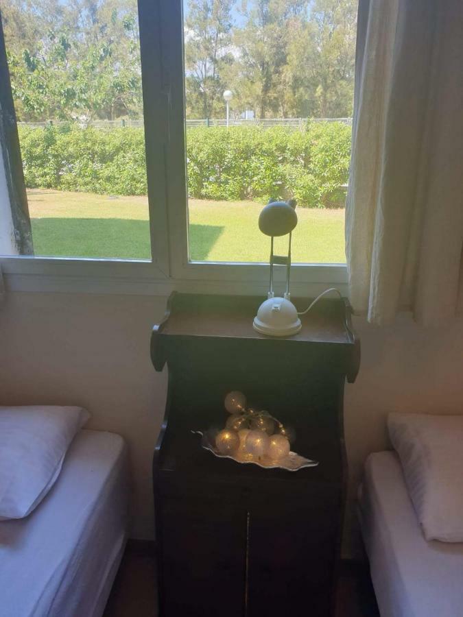 Sunflat Holidays Paradise Punta Prima Apartamento La Pineda