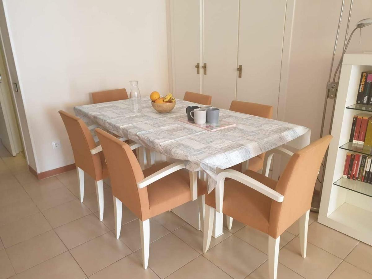 Apartamento Sunflat Holidays Paradise Punta Prima *