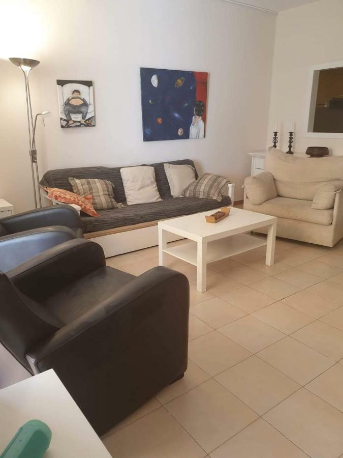 Apartment Sunflat Holidays Paradise Punta Prima *