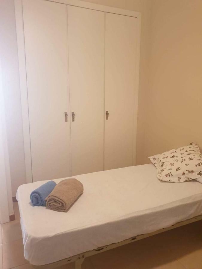 Sunflat Holidays Paradise Punta Prima Apartamento