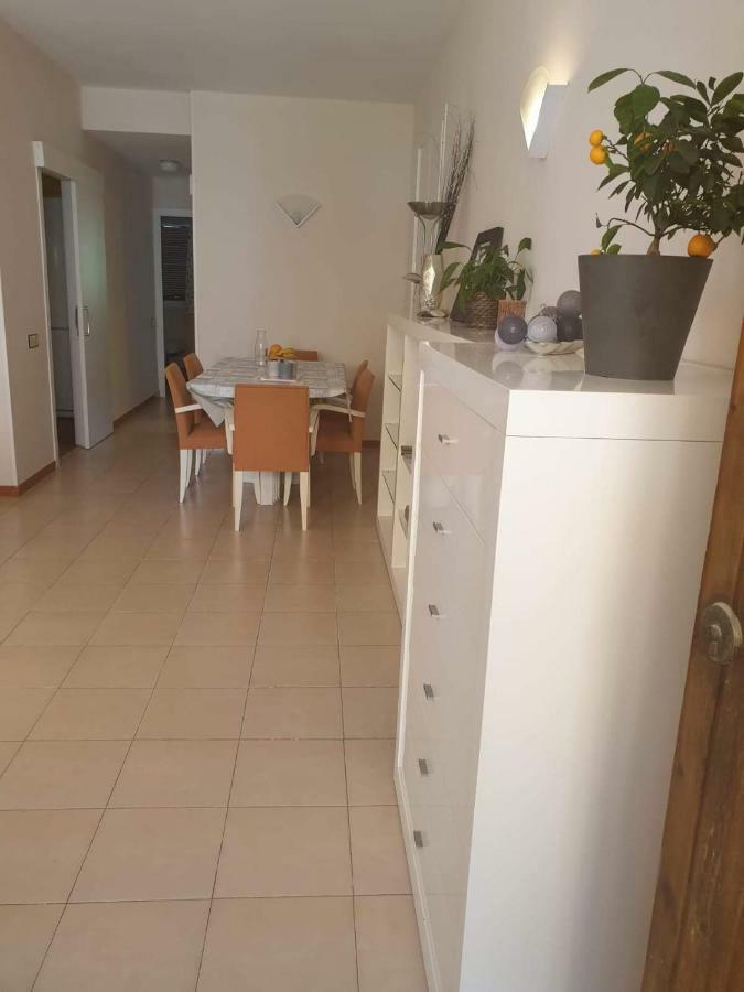 Sunflat Holidays Paradise Punta Prima Apartamento La Pineda