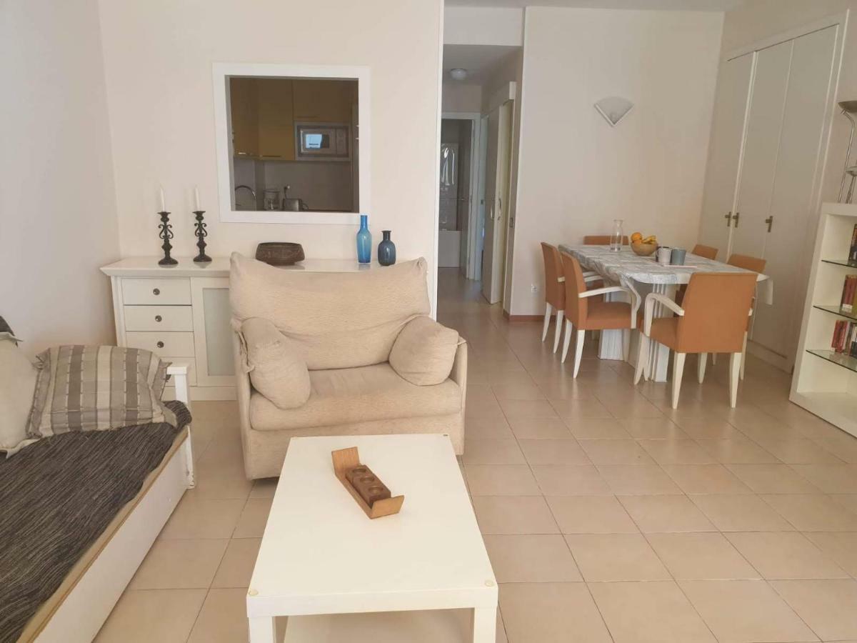 Apartamento Sunflat Holidays Paradise Punta Prima