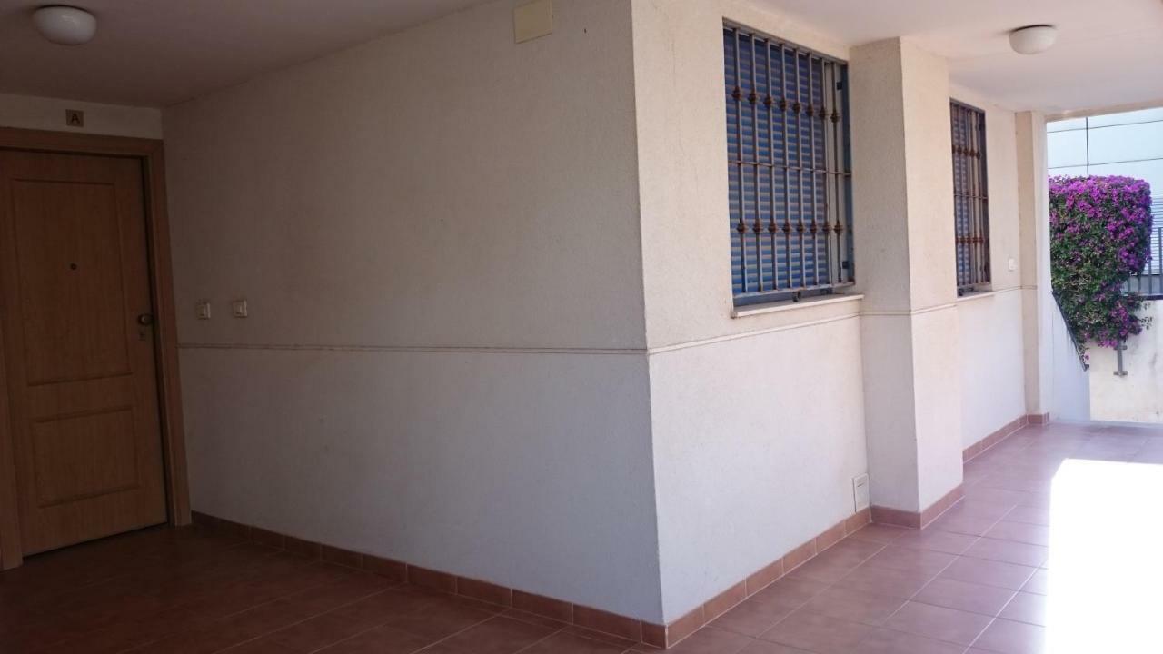 Villablanca Vidaber *