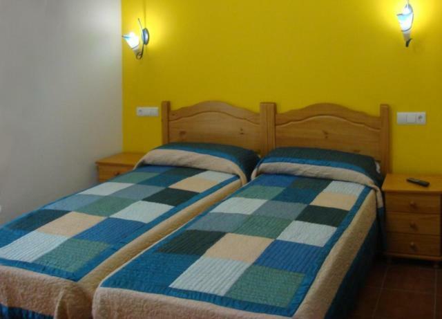 Guest house Mavi