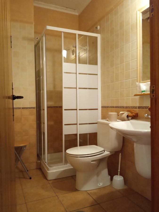 La Rueda Hotel 2*