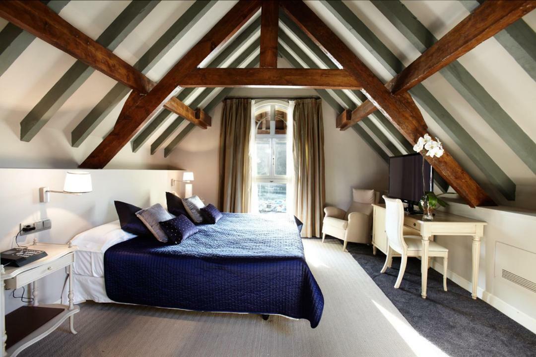 Hotel Kaian 3*