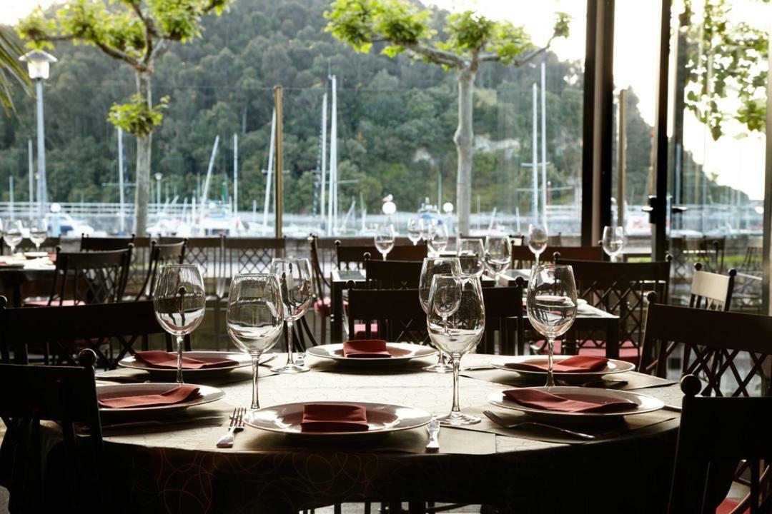 Kaian Hotel 3*