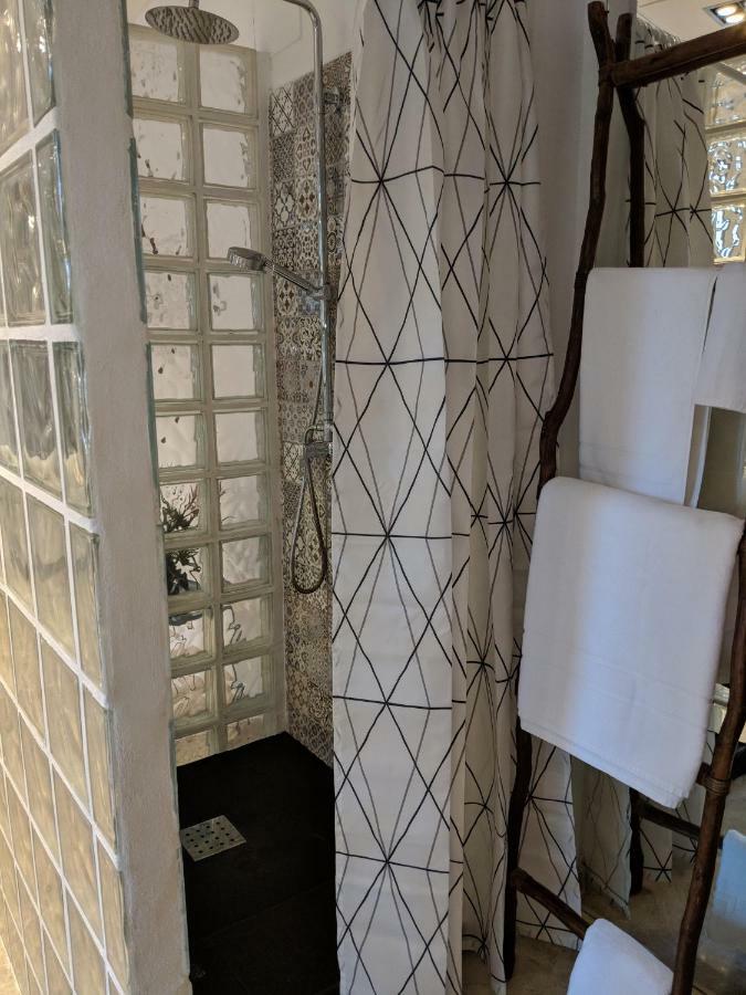 Apartamento Arc Félix Sáenz - 2 3