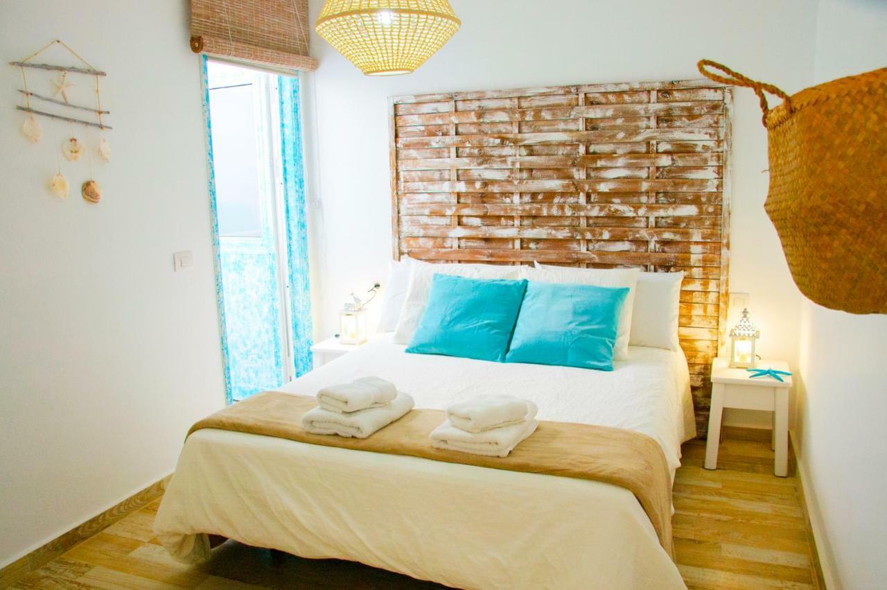 Apartamento Casa Ada 2