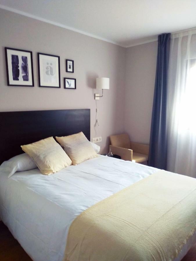 Apartment Prestin *